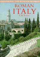 Roman Italy