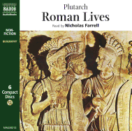 Roman Lives 6d