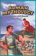 Roman Mythology
