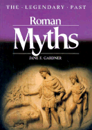 Roman Myths