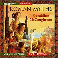 Roman Myths
