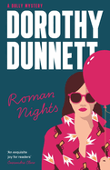 Roman nights