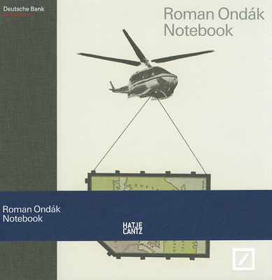 Roman Ond�k - Rattemeyer, Christian