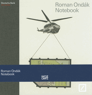 Roman Ondak