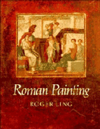 Roman Painting