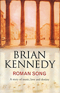 Roman Song