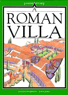 Roman Villa