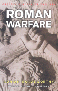 Roman Warfare
