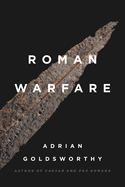 Roman Warfare