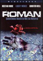 Roman - Angela Bettis