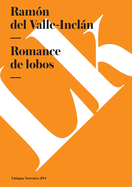 Romance de Lobos