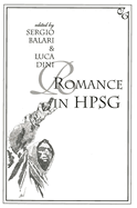 Romance in Head-Driven Phrase Structure Grammar (Hpsg)