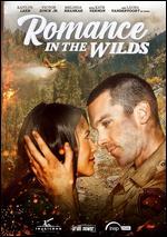 Romance in the Wilds