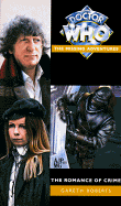 Romance of crime