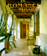 Romance of the Mission