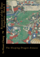 Romance of the Three Kingdoms Book 2