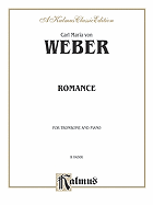 Romance: Part(s)