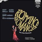 Romance Romance [Original Broadway Cast]