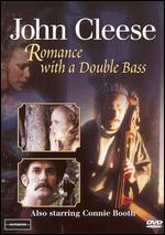 Romance with a Double Bass