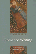 Romance Writing - Pearce, Lynne