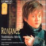 Romance
