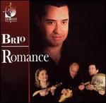 Romance