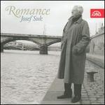 Romance