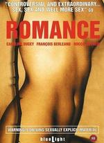 Romance