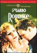 Romance - Clarence Brown