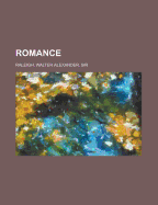 Romance