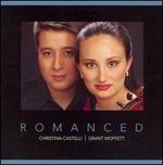 Romanced