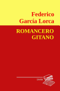 Romancero Gitano