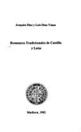 Romances Tradicionales de Castilla y Leon