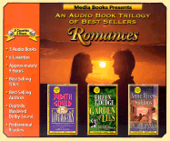 Romances