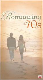 Romancing the ?70s
