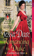 Romancing the Duke