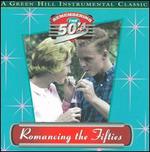 Romancing the Fifties