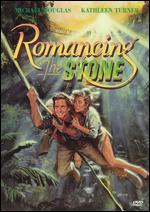 Romancing the Stone