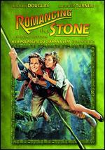 Romancing the Stone