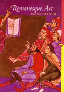 Romanesque Art