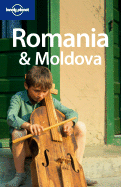 Romania and Moldova