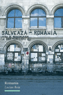 Romania: Borderland of Europe