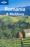 Romania & Moldova