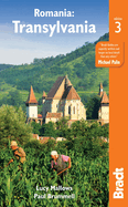 Romania: Transylvania