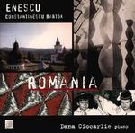Romania
