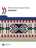 Romania