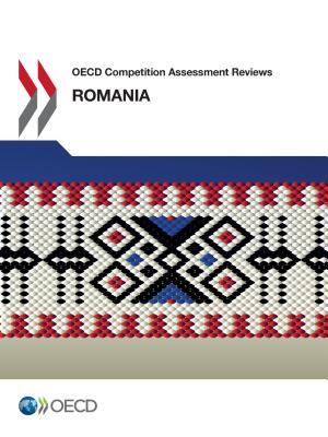 Romania - Organisation for Economic Co-operation and Development