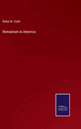 Romanism in America