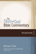 Romans: 6