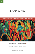 Romans: A Commentary on the New Testament Volume 6